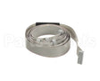 04000363 Nuova Simonelli Ribbon Cable Aurelia 3Gr