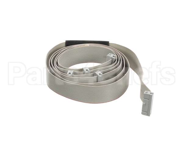 04000363 Nuova Simonelli Ribbon Cable Aurelia 3Gr