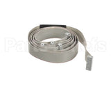 04000363 Nuova Simonelli Ribbon Cable Aurelia 3Gr