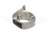 04000363 Nuova Simonelli Ribbon Cable Aurelia 3Gr