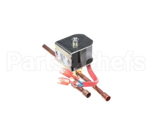 040003699 Manitowoc Ice Hot Gas Valve