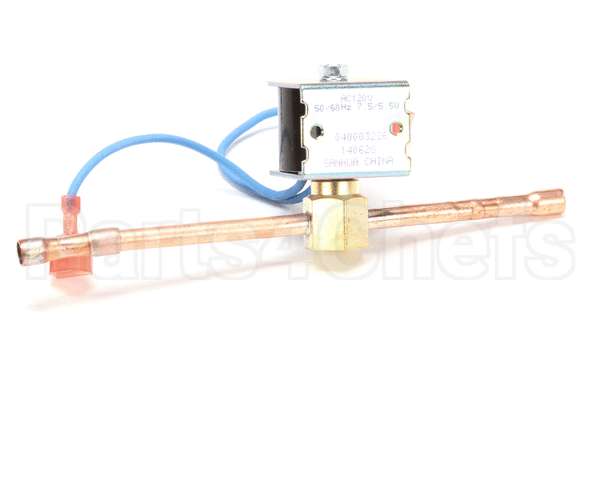 040003785 Manitowoc Ice Hot Gas Valve