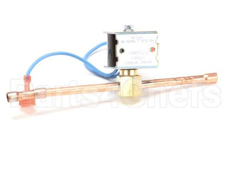 040003785 Manitowoc Ice Hot Gas Valve