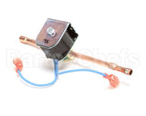 040003785 Manitowoc Ice Hot Gas Valve