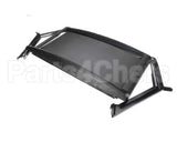 040003914 Manitowoc Ice Door Frame And Door Assembly K