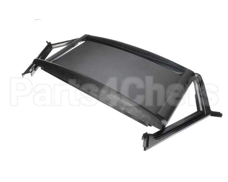 040003914 Manitowoc Ice Door Frame And Door Assembly K
