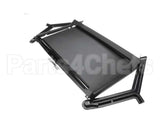 040003914 Manitowoc Ice Door Frame And Door Assembly K