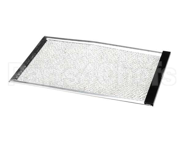 040003916 Manitowoc Ice Air Filter K170