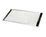040003916 Manitowoc Ice Air Filter K170