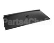 040003918 Manitowoc Ice Door Assembly K270