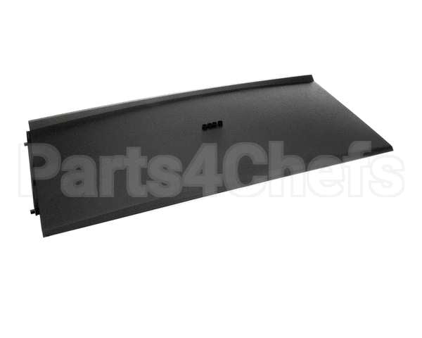 040003918 Manitowoc Ice Door Assembly K270