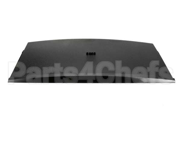 040003918 Manitowoc Ice Door Assembly K270