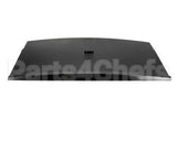 040003918 Manitowoc Ice Door Assembly K270