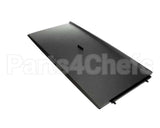 040003918 Manitowoc Ice Door Assembly K270
