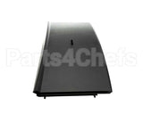040003918 Manitowoc Ice Door Assembly K270