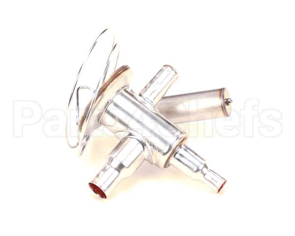040004053 Manitowoc Ice Kit Expansion Valve U310