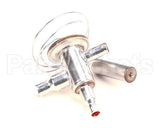 040004053 Manitowoc Ice Kit Expansion Valve U310