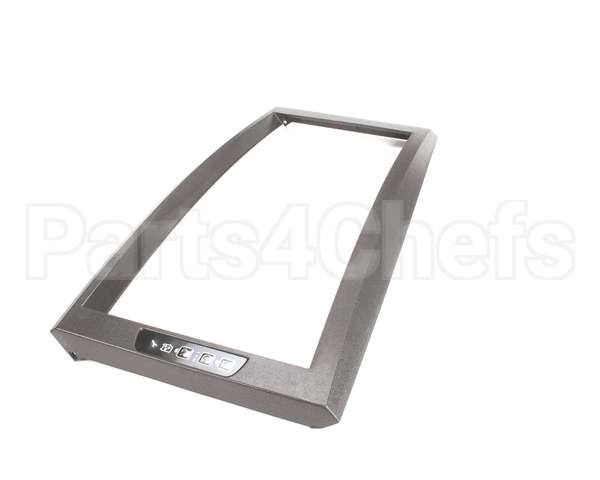 040004054 Manitowoc Ice Kit Door Frame With Touch Pad