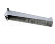 040004058 Manitowoc Ice Kit Trough With Float Brackets