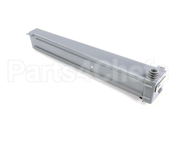 040004058 Manitowoc Ice Kit Trough With Float Brackets