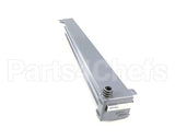 040004058 Manitowoc Ice Kit Trough With Float Brackets
