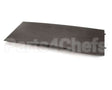 040004059 Manitowoc Ice Kit Door Foam U310 - Service