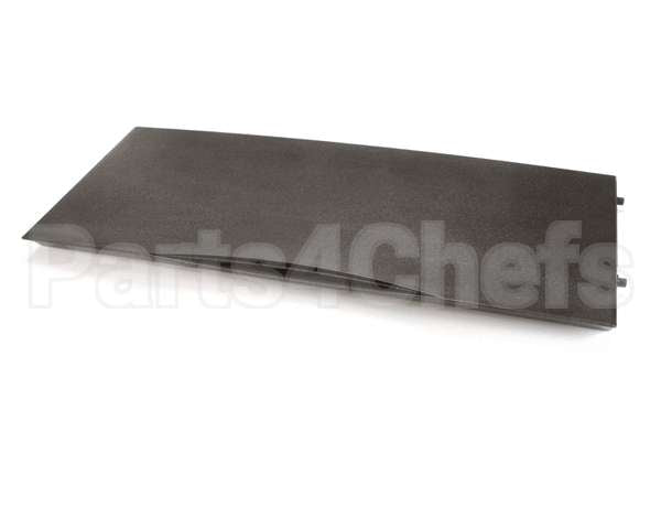 040004059 Manitowoc Ice Kit Door Foam U310 - Service