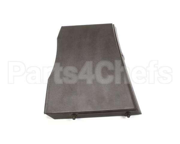 040004059 Manitowoc Ice Kit Door Foam U310 - Service