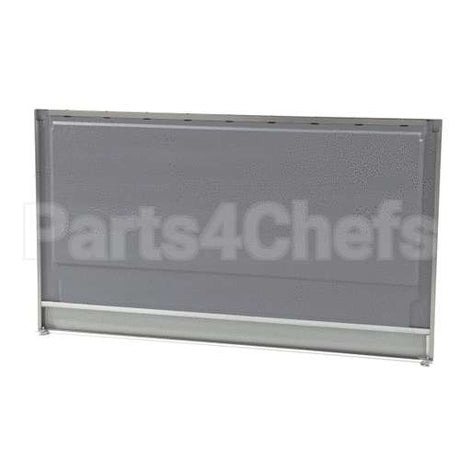 040004060 Manitowoc Ice Kit U310 Panel Top Assm - Serv