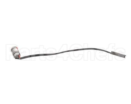 04000415 Nuova Simonelli Aurelia Ii Side Panel Light