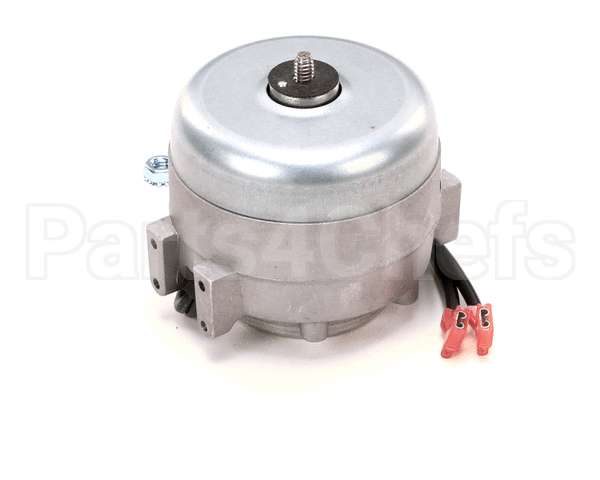 040004163 Manitowoc Ice Motor Fan - 115V 60 Hz