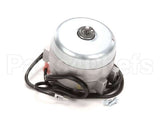 040004165 Manitowoc Ice Motor Fan - 115V 60 Hz