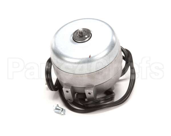 040004165 Manitowoc Ice Motor Fan - 115V 60 Hz