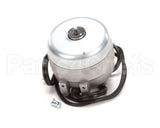 040004165 Manitowoc Ice Motor Fan - 115V 60 Hz