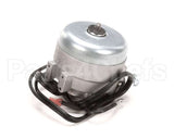 040004165 Manitowoc Ice Motor Fan - 115V 60 Hz