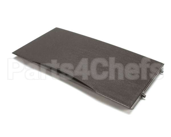 040004168 Manitowoc Ice Kit Door Foam U240/190/140
