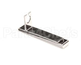 040004206 Manitowoc Ice Bracket Float Switch