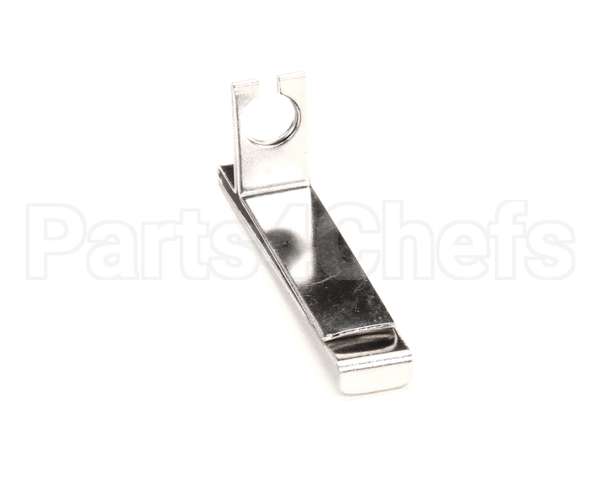 040004206 Manitowoc Ice Bracket Float Switch