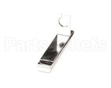 040004206 Manitowoc Ice Bracket Float Switch