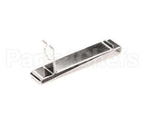 040004206 Manitowoc Ice Bracket Float Switch