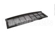 040004273 Manitowoc Ice Kit Panel Lower Front Louvered