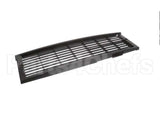 040004273 Manitowoc Ice Kit Panel Lower Front Louvered