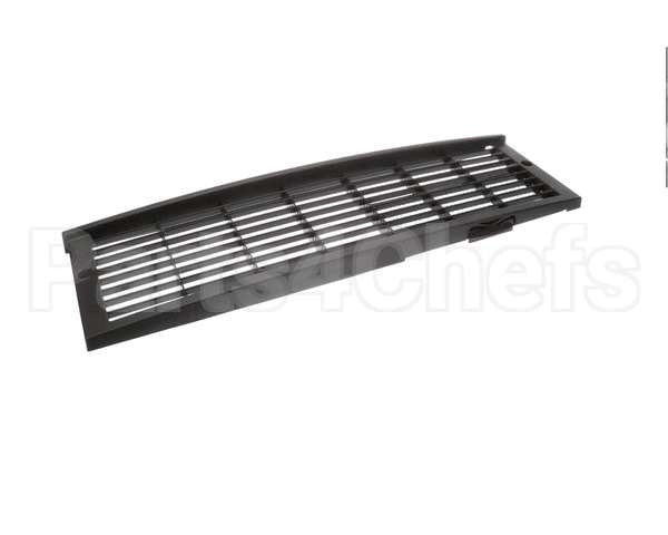 040004273 Manitowoc Ice Kit Panel Lower Front Louvered
