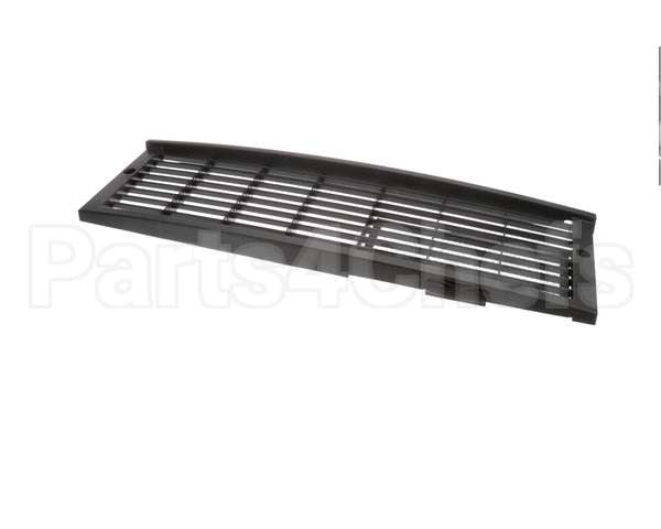 040004273 Manitowoc Ice Kit Panel Lower Front Louvered