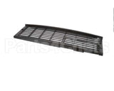 040004273 Manitowoc Ice Kit Panel Lower Front Louvered