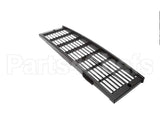 040004273 Manitowoc Ice Kit Panel Lower Front Louvered