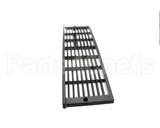 040004273 Manitowoc Ice Kit Panel Lower Front Louvered