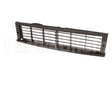 040004274 Manitowoc Ice Kit Panel Lwr Front Louvered U24