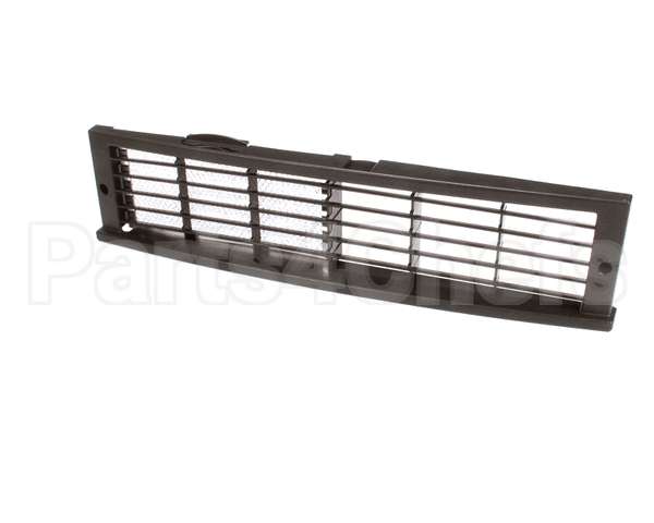 040004274 Manitowoc Ice Kit Panel Lwr Front Louvered U24