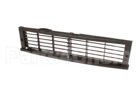 040004274 Manitowoc Ice Kit Panel Lwr Front Louvered U24